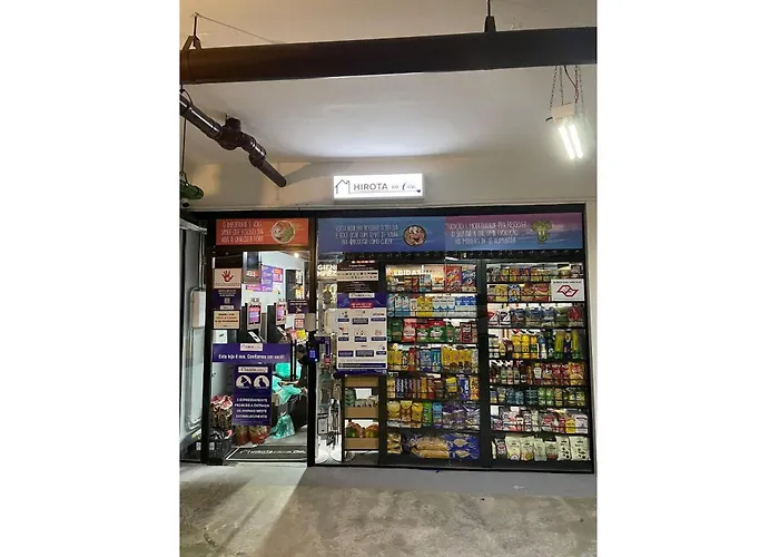 Lindo! A Algumas Quadras Da Av Paulista E Augusta
